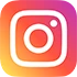 instagram-icon