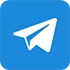 telegram-icon