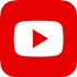 youtube-icon