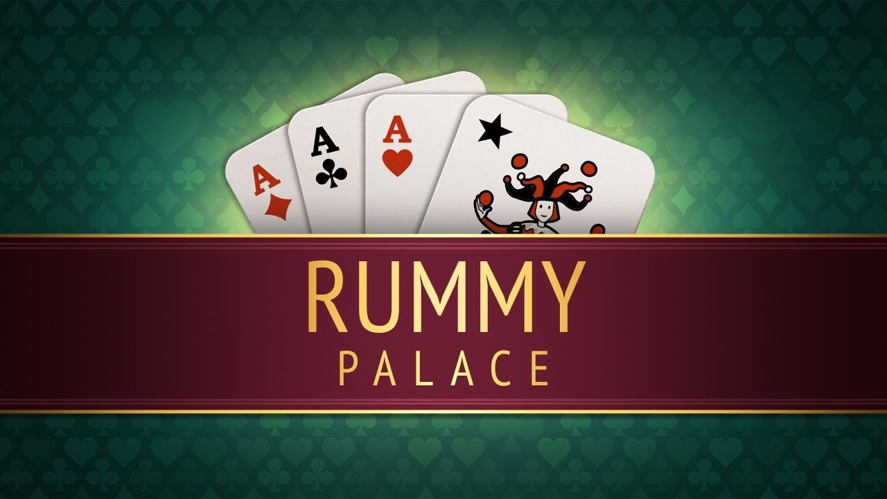 Teen Patti Master