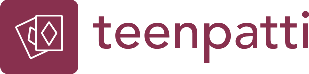 new-logo