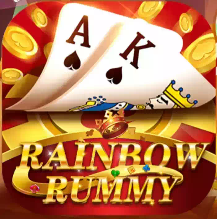rainbow-rummy
