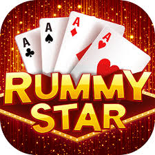 rummy-star