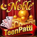 teen-patti-noble