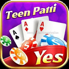 teen-patti-yas