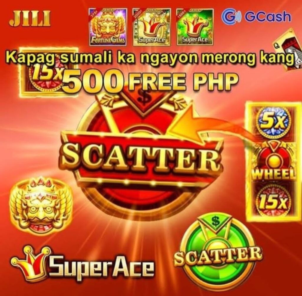 Teen Patti Dream App