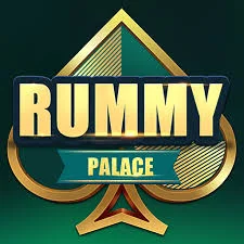 Palace Rummy App – Get ₹1200 Bonus & Win Big Instantly