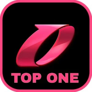 Top One App | Get Bonus Rs.200 | Withdraw Rs.120 New Launch Gaming Apk Download