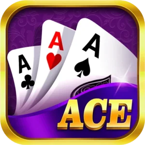 Teen Patti Ace Pro | New User Rs.100 Bonus | Poker Slots Gaming Site Download All Games