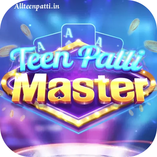 Teen Patti Master App 2025 – Unlock ₹100 Welcome Bonus | Download Now