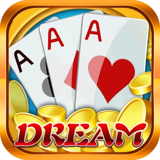 Download Teen Patti Dream App Now — Get Free ₹156 Bonus!
