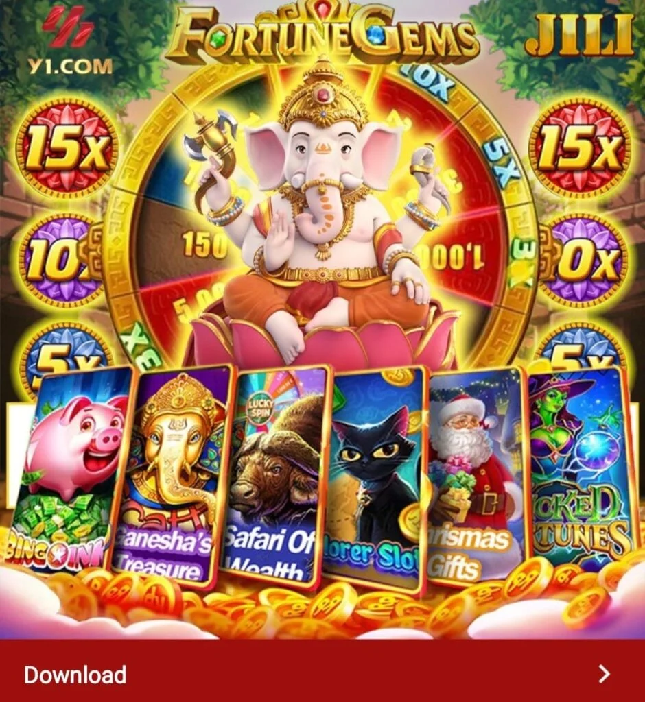 Teen Patti Master Bet