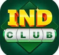 IND Club Game