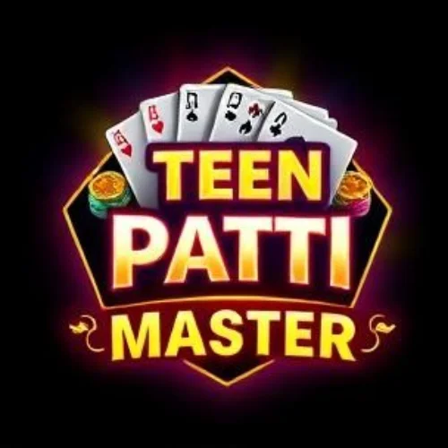 Teen Patti Master Bet 2025 | Sing Up Bonus Rs.877 | Teen Patti Bet Download