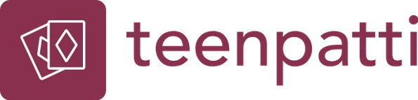 new-logo
