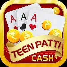 teen-patti-cash